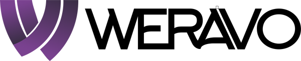 Weravo