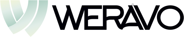 Weravo